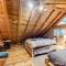 Leavenworth Cozy Cabin