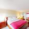 Bromley Village - Clovers 767A