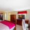 Bromley Village - Clovers 767A