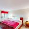 Bromley Village - Clovers 767A