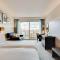 Columbus Hotel Monte-Carlo, Curio Collection by Hilton - Monte-Carlo