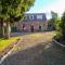 The Laurels Guest House - Blairgowrie