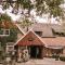 Herberg Erve Kots Logement