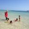 Hotel Djerba Orient