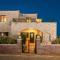 Neriides Villas
