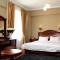UB City Hotel