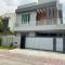 Bahria V&A Phase-2
