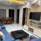 Bahria V&A Phase-2