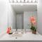 Sunny Isles Ocean Reserve Condo Apartments