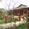 Phuong Thao Homestay