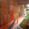 Phuong Thao Homestay - Vinh Long