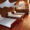 Phuong Thao Homestay - Vinh Long