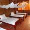 Phuong Thao Homestay - Vinh Long