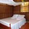 Phuong Thao Homestay