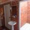 Phuong Thao Homestay