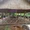 Phuong Thao Homestay