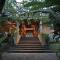 Candi Beach Resort & Spa
