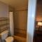 Riverhouse Extended Stay Apartment - Jersey City