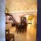 San Domenico Suite