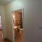 Riverhouse Extended Stay Apartment - Jersey City