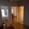 Riverhouse Extended Stay Apartment - Jersey City