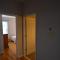 Riverhouse Extended Stay Apartment - Jersey City