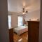 Riverhouse Extended Stay Apartment - Jersey City