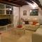 San Domenico Suite