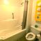 Motel 6-Longview, TX - North - 朗维尤