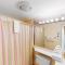 Bromley Village - Clovers 767A
