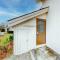Bromley Village - Clovers 767A