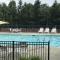 Bromley Village - Clovers 767A
