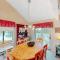 Bromley Village - Clovers 767A
