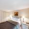 Bromley Village - Clovers 767A