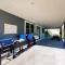 Bromley Village - Clovers 767A