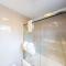Bromley Village - Clovers 767A
