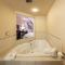 Holiday Inn Express & Suites Riverport Richmond by IHG