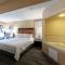 Holiday Inn Express & Suites Riverport Richmond, an IHG Hotel - Ричмонд