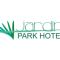 Jardin Park Hotel