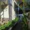 Robin House