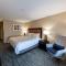 Holiday Inn Express & Suites Riverport Richmond - Richmond