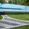 Larns Villa Hotel & Apartment