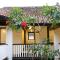 Layang Layang Guest House Melaka