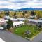 Royal 7 Budget Inn Motel