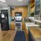 Powder Ridge 209 condo - Breckenridge