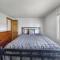 Powder Ridge 209 condo - Breckenridge