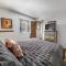 Powder Ridge 209 condo - Breckenridge