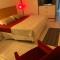 Casa na Beira da Praia da Pipa Beach House Luxury