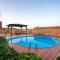 Neriides Villas