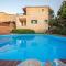 Neriides Villas